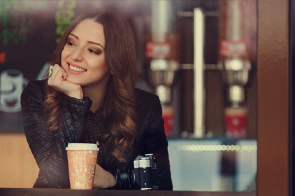 dolphin-swansea-hotel-caffe-lucia